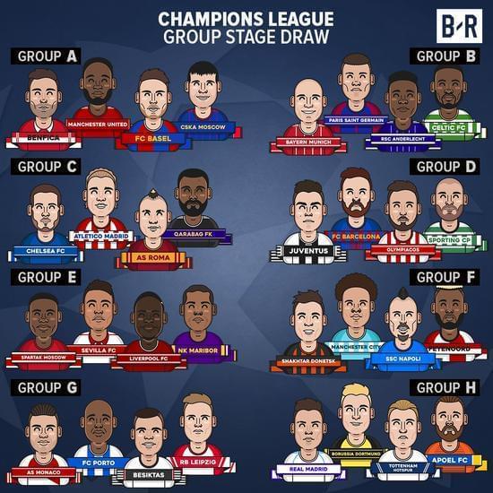 IMG_20150721_082937 - 副本