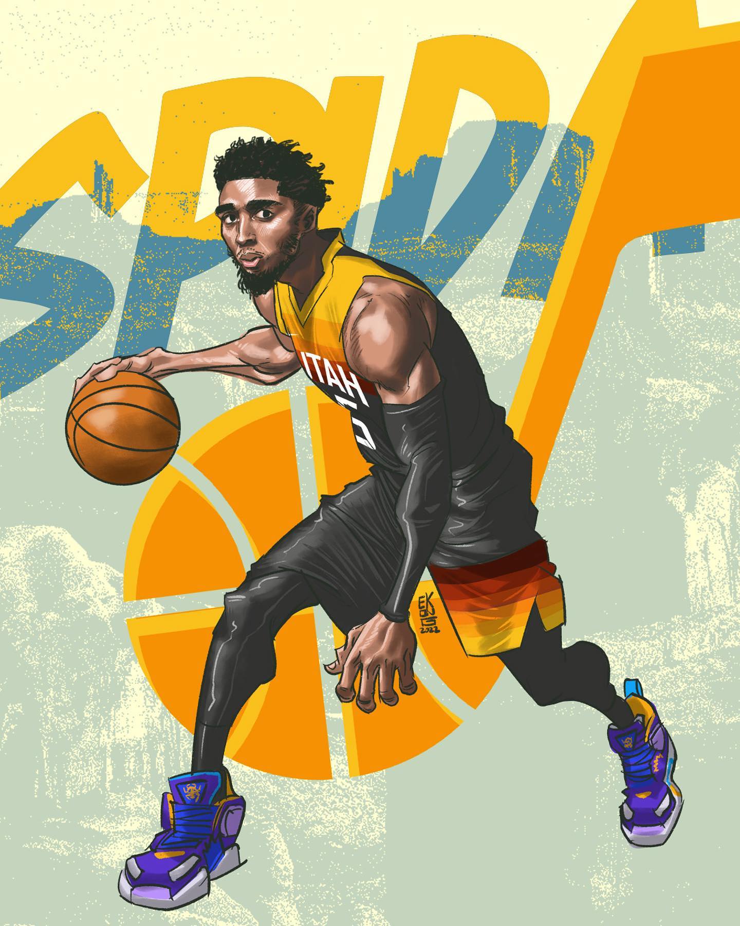 集装箱船 container-shipping