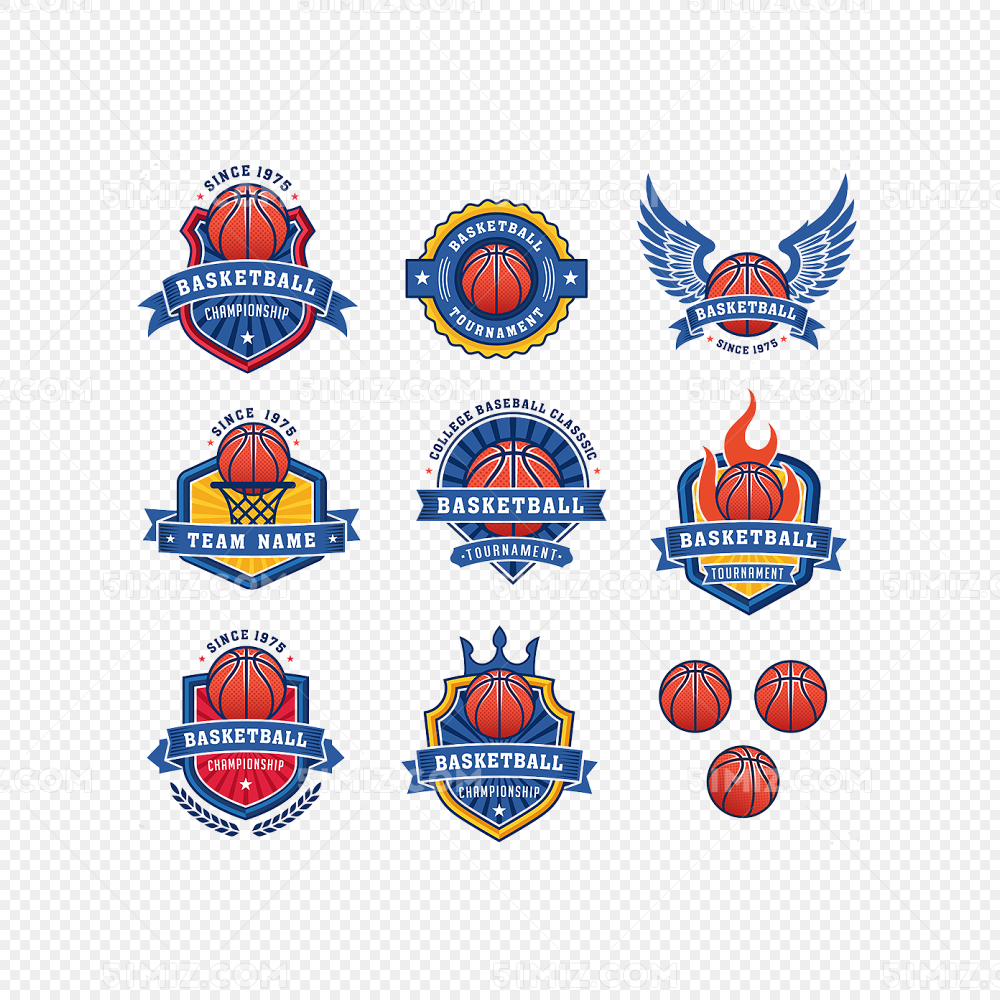 图 6全球新船订单量