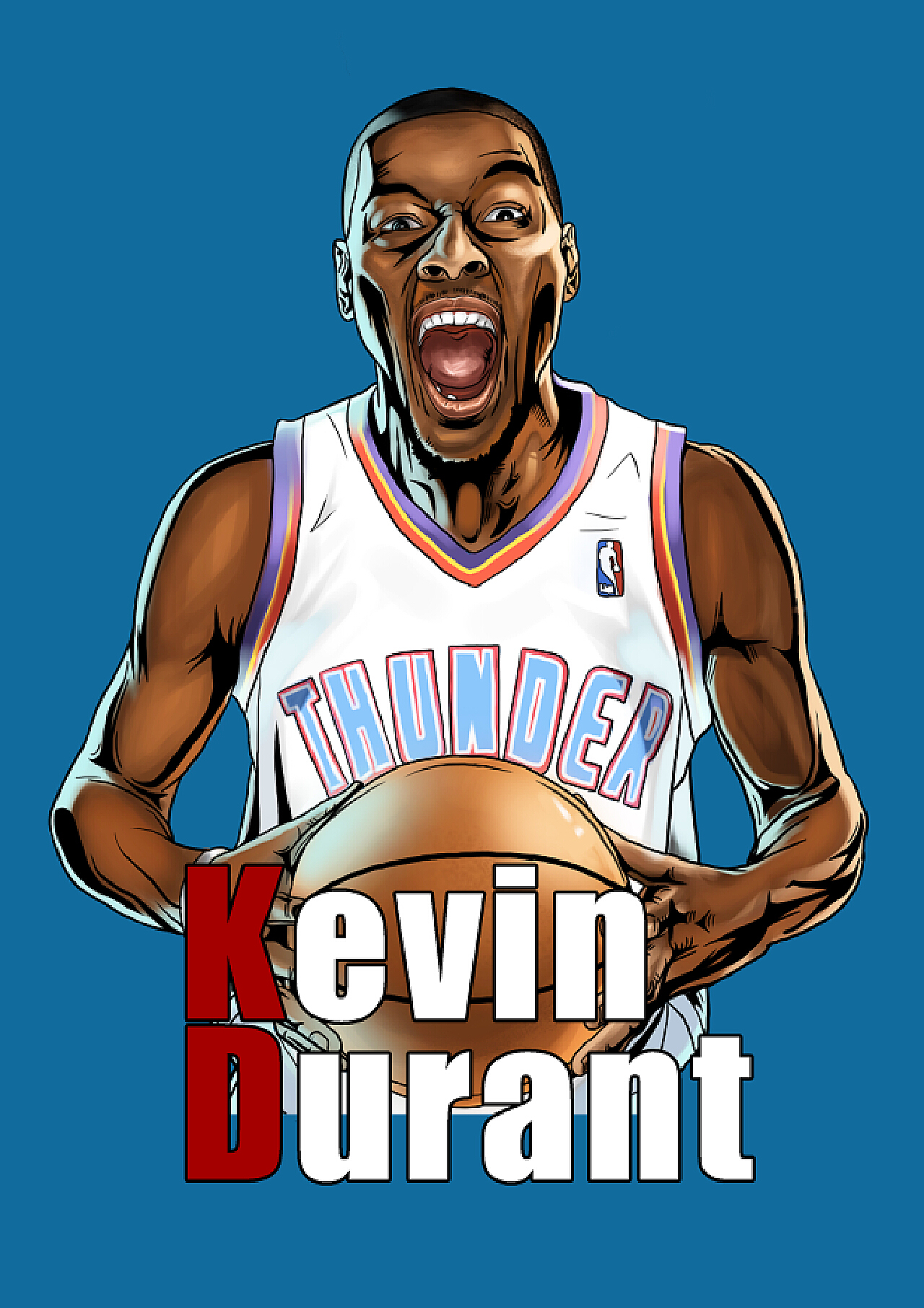 11888033_871485086273619_808025408527168338_n