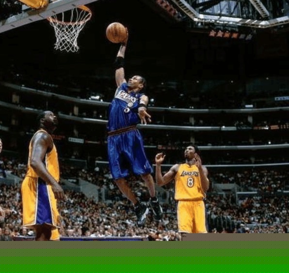 One Belt and One Road