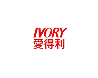 雷速